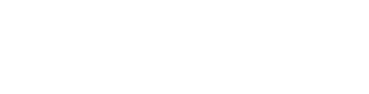 triptok